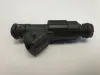 Opel Astra III H 2.0 T WTRYSKIWACZ 0280156021