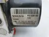 Volvo V70 III lift POMPA ABS Sterownik P31329139