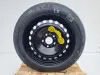 Volvo S40 II V50 C30 KOŁO DOJAZDOWE dojazdówka 125/85 R16 30683913 2160823