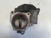 Audi A3 II 8P 1.9 TDI PRZEPUSTNICA A2C53380146