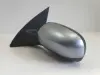 Opel Corsa C 00-06r LUSTERKO LEWE KIEROWCY 5 pin pinów