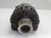 Opel Astra III H 1.8 16V ALTERNATOR 0124425020 100A ZJ