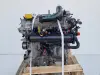 SILNIK KOMPLET Renault Scenic III 1.2 TCE udokumentowane 139tyś H5F404