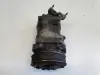 Citroen C3 1.4 HDI SPRĘŻARKA KLIMATYZACJI 9655191680