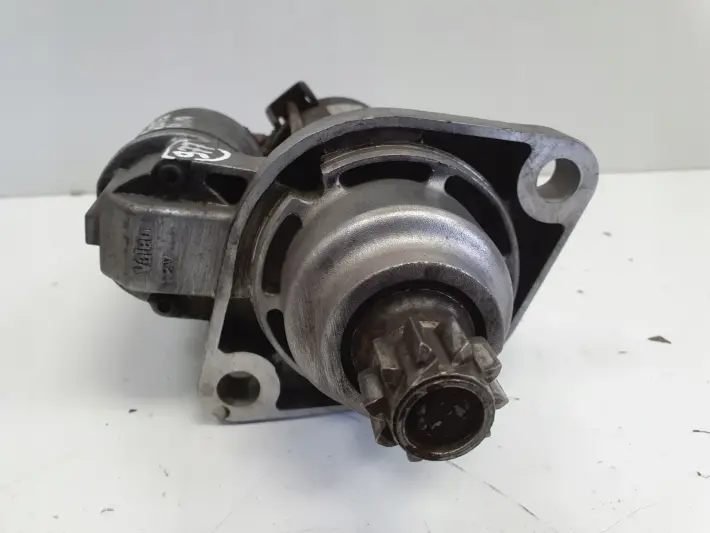 Audi A3 II 8P 2.0 TFSI ROZRUSZNIK 02M911023M valeo