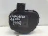 Citroen C4 II 1.6 HDI PRZEPUSTNICA 9673534480 28275019