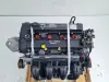 SILNIK KOMPLET Mazda6 Mazda 6 II GH 2.5 16V kompresja ok L5