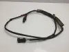 Volvo S80 2.8 T6 SONDA LAMBDA oryginał 0258006427