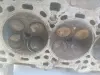 Opel Corsa D 1.2 16V GŁOWICA CYLINDRÓW A12XEP 55568426