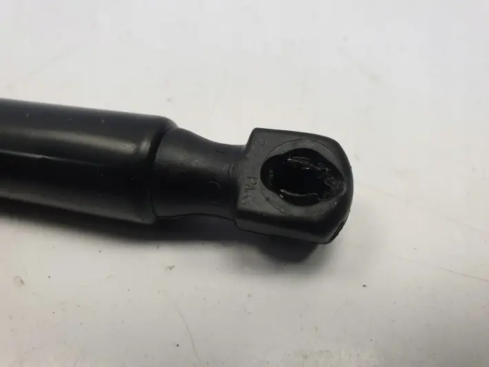 Ford F150 15-20r SIŁOWNIK PRZEDNIEJ MASKI teleskop