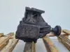 Land Rover Freelander II 2.2 TD4 REDUKTOR SKRZYNI BIEGÓW 7G9N-7L486-AD