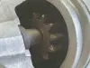 Citroen C4 II 1.6 HDI ROZRUSZNIK 9688268580