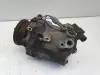 Mitsubishi Lancer VII 2.0 DID SPRĘŻARKA KLIMATYZACJI AKC200A222 7813A321