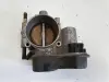 Opel Zafira A 1.8 16V PRZEPUSTNICA 09128518 5WS91703