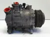 Bmw F10 F11 2.0 D SPRĘŻARKA KLIMATYZACJI pompa 447260-4533