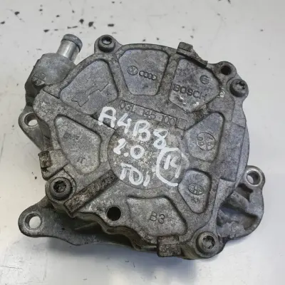 Audi A4 B8 2.0 TDI POMPA VACUM wakum 03L145100