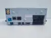 Volvo V40 II V60 S60 II CZYTNIK PŁYT CD radio nawigacja 31667305AA 31667305
