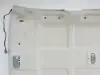 Jeep Compass 06-11r PODSUFITKA JASNY CHEŁM