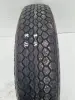 Volvo 940 740 KOŁO DOJAZDOWE dojazdówka 125/90 R15 1329537