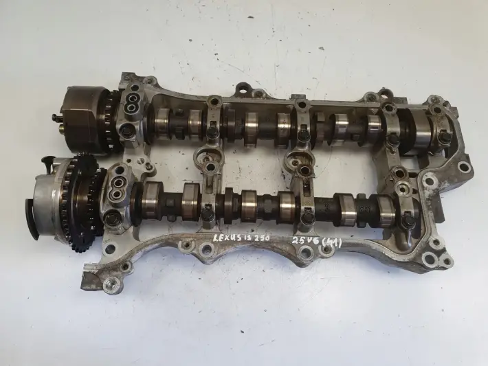 Lexus IS II IS250 2.5 V6 WAŁKI wałek wariator