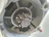 Audi A6 C6 2.0 TDI ROZRUSZNIK bosch 0001125053
