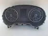 Seat Alhambra I lift diesel LICZNIK ZEGARY Europa 7N5920870G
