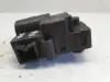 Opel Zafira B Meriva B Insignia REZYSTOR DMUCHAWY Nawiewu opornica 13503201