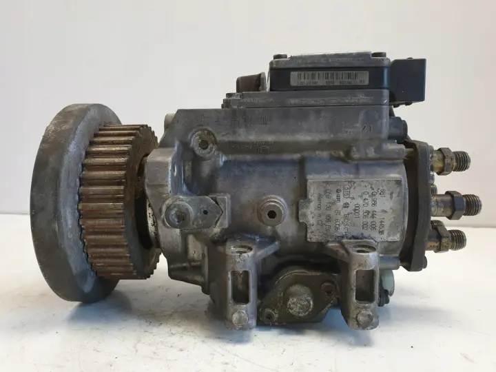 Audi A6 C5 2.5 TDI V6 POMPA WTRYSKOWA 0470506002