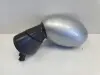 Mini R50 R53 Cooper 01-06r LUSTERKO LEWE KIEROWCY 3 pin