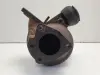 Volvo S60 V70 2.4 D5 TURBOSPRĘŻARKA turbo 8653146