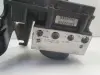 Fiat Fiorino III Qubo Nemo Bipper POMPA ABS 0265232491 51879971