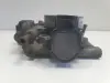 Subaru Forester II 2.0 T PRZEPUSTNICA 22627AA170