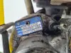 SILNIK KOMPLET Renault Scenic III 1.4 TCE H4J700 H4JA700