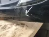 Mercedes CL W216 LIFT FL TYLNA KLAPA BAGAŻNIKA TYŁ