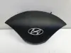 Hyundai i30 II AIRBAG PODUSZKA POWIETRZNA KIEROWCY