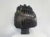 Volvo V70 2.4 B ALTERNATOR Bosch 9459077 0124515019