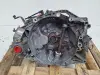Peugeot 306 2.0 16V SKRZYNIA BIEGÓW 20TA43 manual manualna