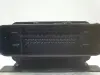 Volvo S60 II XC60 POMPA ABS hamulowa Sterownik P31423348 31423348
