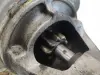 Chevrolet Nubira 2.0 16V ROZRUSZNIK