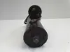 Audi A4 B6 1.9 TDI ROZRUSZNIK 0001124020 bosch
