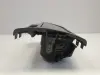 Mazda 6 GG UCHWYT NA NAPOJE Schowek GJ6A64361