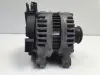 Ford Mondeo IV MK4 2.2 TDCI ALTERNATOR 0121615021 6G9N-10300-ADB