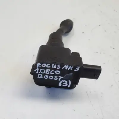 Ford Focus MK3 1.0 EcoBoost CEWKA ZAPŁONOWA CM5G-12A366-CB