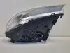 Volvo S80 II V70 III 06-16r PRZEDNIA LAMPA PRAWA PRAWY PRZÓD xenon 31214348