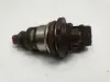 Transit MK6 VI 2.3 16V WTRYSK WTRYSKIWACZ 958F-BB