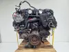 SILNIK BEZ OSPRZĘTU Land Rover Range Rover Sport 3.6 TDV8 368DT