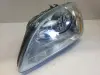 Ford Focus mk2 02-06 PRZEDNIA LAMPA LEWA lewy przód anglik