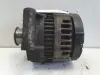 Mini Cooper R56 1.6 16V VTi ALTERNATOR 0121615012 bosch