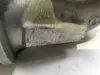 Volvo S60 V70 2.4 D5 TURBOSPRĘŻARKA turbo 3653146
