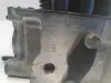 Mercedes W169 1.5 8V GŁOWICA CYLINDRÓW R2660160401